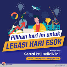 Official instagram account of kwsp | epf malaysia facebook : Hai Semua Kwsp Sedang Kumpulan Wang Simpanan Pekerja Facebook