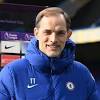 Thomas ian tuchel (german pronunciation: Https Encrypted Tbn0 Gstatic Com Images Q Tbn And9gcqxcob2mll4oijhajam5 Vvuf3w5hckn63agqnhhik4mjtwak Usqp Cau