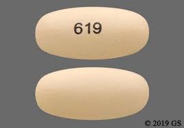 Image result for Colesevelam