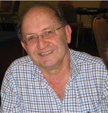 Victorian Bridge Association Bulletin