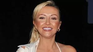 Emmerdale fans 'rumble Sandra's vile plan for Liv' after cryptic phone call 