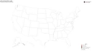 Image result for Alectra vogelii