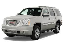 Image result for Steel Gray 2012 Yukon