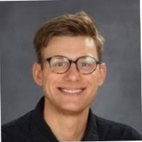 Marvin Sharp Email & Phone Number