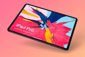 Showcase your designs in these blank mockups that are easy to edit. Popular Device Mockups On Yellow Images Creative Store