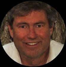 Eric Anderton: Construction Leadership Coach (@constructionge3)