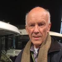 10+ "Diesen" profiles