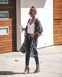 Pin On Look