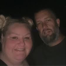 Ashley Spriggs (@ashley.cain.750) • Facebook, Connect with friends