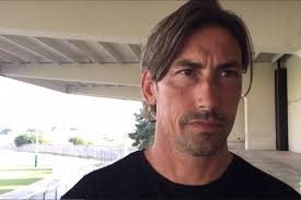 Bitonto-Fidelis Andria, Panarelli alla vigilia: «Giochiamo con umiltà e  concentrazione»