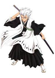 Toshiro Hitsugaya Versus Compendium Wiki Fandom 189 wallpapers and 344 scans. toshiro hitsugaya versus compendium
