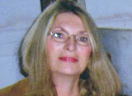 Obituary information for Kathleen C Miglianti