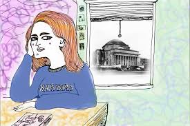 News about barnard college, including commentary and archival articles published in the new york times. Barnard Columbia The Great Unnecessary Divide Columbia Daily Spectator