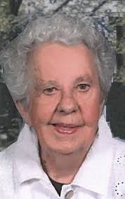 Obituary of Meta Semitekol