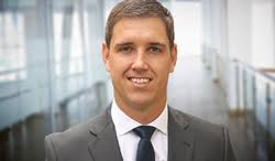 Jonathan Brewer appointed Regional Sales Manager for Anderson & Vreeland  Inc.