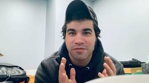 We are SO excited to have Rick Anthony and the King's Court back here at  the Firehouse TOMORROW and Saturday for an essential holiday tradition-  Christmas with the King! Huge thanks to Rick for ...