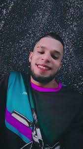 Edison Fabian Perdomo Nuñez