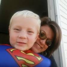 Heather Blackburn (hlblackburn)