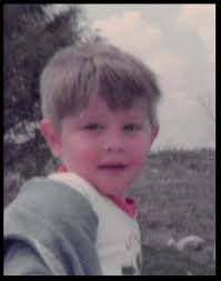 e7007c659cbc26bdc35dbea7efa12a281ee3abab3224136a00cec328f01953f1