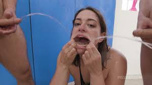 BASINED, SOPHIA BURNS 7ON1, MIXED BOYS, ATM, BALLS DEEP, DP, EXTREME  DEEPTHROAT, ROUGH SEX, WRECKED ASS,