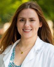 Clinical Program Graduate Students