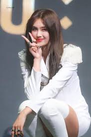 Account Suspended Garotas Kpop Feminino Modelos