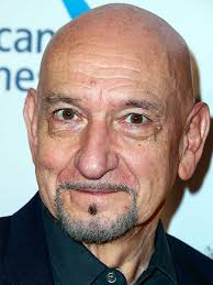 What is the meaning of the name kingsley?. Sir Ben Kingsley Emmy Awards Nominations And Wins Television Academy