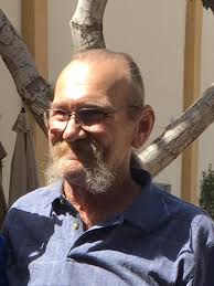 Thomas Drake Pace Obituary