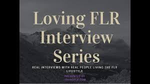 More men are now begging for this flr lifestyle. Listen To Our Loving Flr Interview Series Episode 1 Youtube