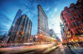 Check spelling or type a new query. Ravensburger Jigsaw Puzzles Flat Iron Building New York 3000pc At The Jigsaw Puzzle Shop