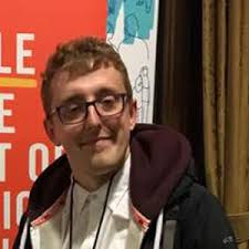 Mansfield District Council: The 3 candidates in Holly