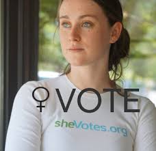 Pam Tarr/Strategic Marketing for Non-Profits/Los Angeles