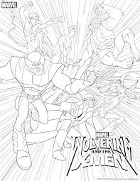 Click on the colouring page to open in a new window and print. Superhero Printables Disney Coloring Pages Superhero Coloring Pages Coloring Pages