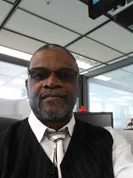 Addie Adams Obituary (2015)