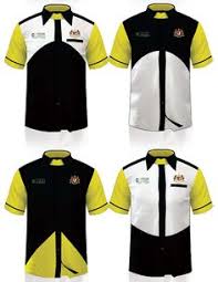 Kemeja korporat customade contoh design baju korporat (13) design baju korporat 2018 (1). 96 Designs For Uniforms Uniforms Ideas Corporate Shirts Uniform Design Online Design