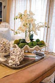 We did not find results for: Lg Clam Shell Planter Bowl By Edithandevelyn On Etsy Shell Planter Costal Decorating Shell Decor
