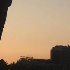 Nxxxxs vinyl price in indonesia. Fujita Scale Vinyl Available On Bandcamp By Nxxxxxs