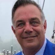 Mark C. Orlandi Obituary (2021)