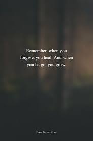 31 Fantastic And Quality Inspirational Quotes Inspiringquotes Amazingquotes Greatquotes Wisequotes Wisdom Words Quotes Top Quotes Wisdom Quotes