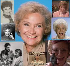 Pictured, in order: Morgan Fairchild, Kathleen Kinmont, Maura Tierney,  Nathan Lane, Melanie, Blythe Danner, Victor Buono, Kenneth Anger, John  Fiedler & Mary Carlisle. February 3 birthdays: Kathleen Kinmont, 60; Maura  Tierney, 60;