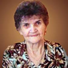 Obituary, Visitation & Funeral Information