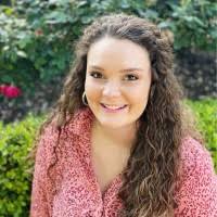 10 "Michelle Eckhoff" profiles