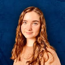 Student-run PR agency offers students one-of-a-kind job experiences