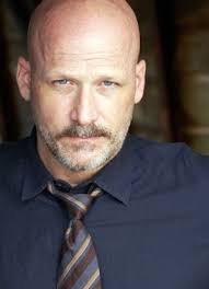 Frederick Lawrence : Filmographie