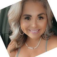 Brooke Mcclellan's Instagram, Twitter & Facebook