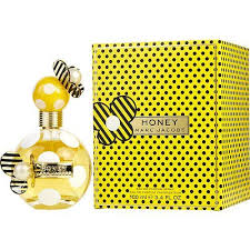 Introducing Marc Jacobs Honey By Marc Jacobs Eau De Parfum Spray 34 Oz Package Of 6 Get Your Ladies Produc Marc Jacobs Honey Marc Jacobs Perfume Marc Jacobs