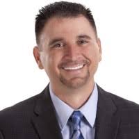 Gene Najor Email & Phone Number