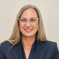 60+ "Modaffari" profiles