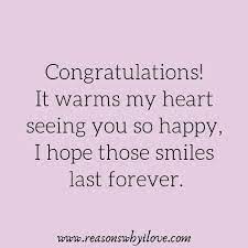 The 105 funny get well wishes for friends, mother, father, son and daughter; 14 Marrage Quotes Ideas Wedding Wishes Quotes Happy Wedding Anniversary Wishes Wedding Anniversary Wishes