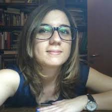 Maria Rita Mangano (MariaRita1990@)